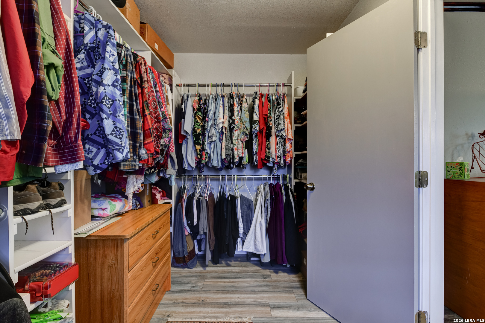 1327 Sea Breeze New Braunfels TX 78130