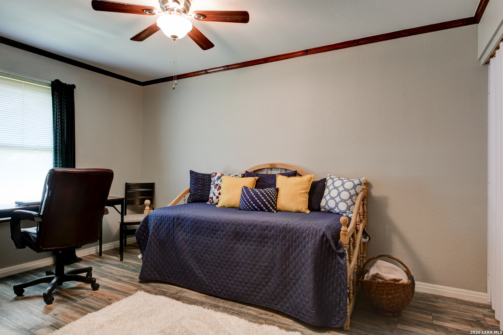 1327 Sea Breeze New Braunfels TX 78130