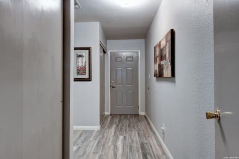 1327 Sea Breeze New Braunfels TX 78130