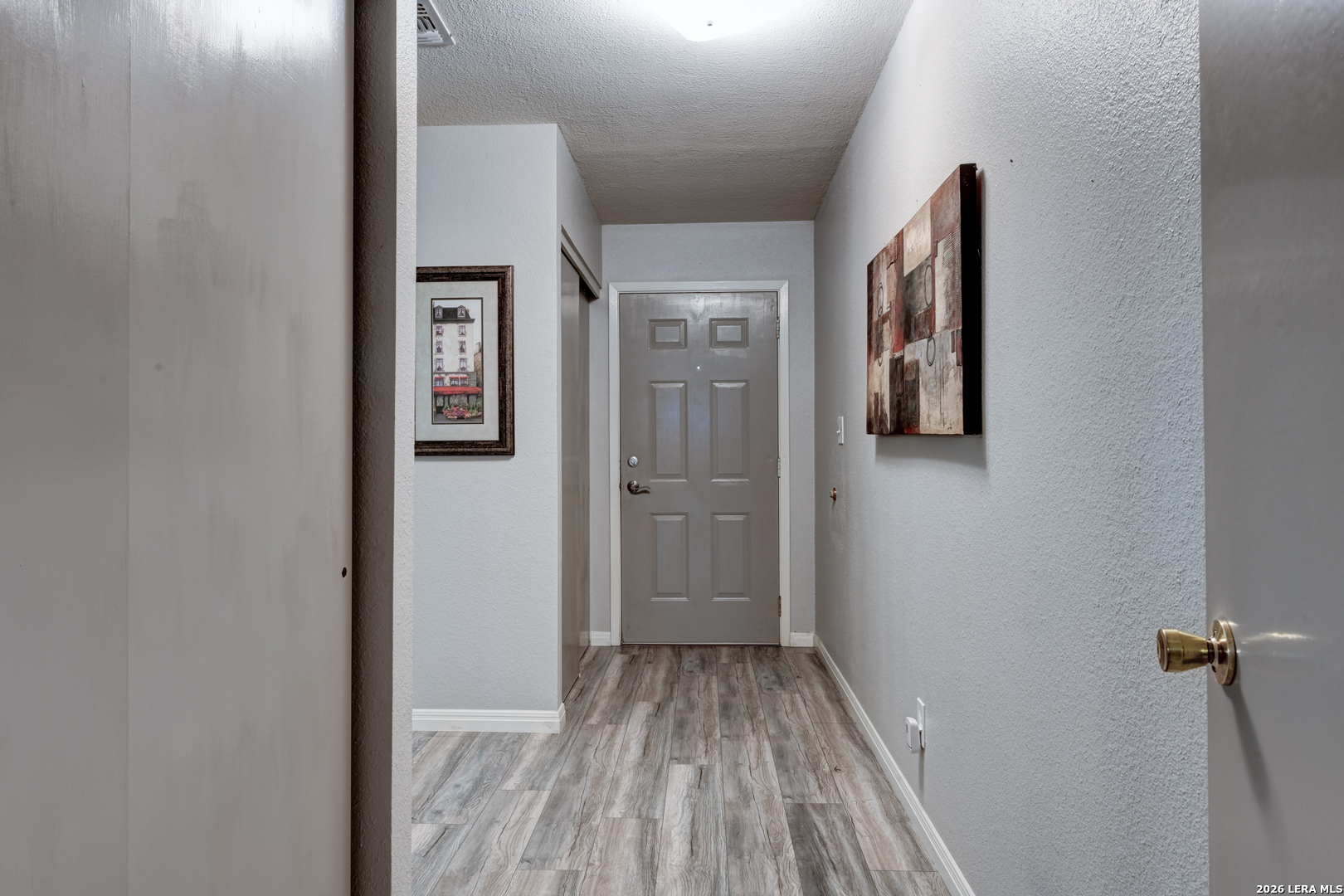 1327 Sea Breeze New Braunfels TX 78130