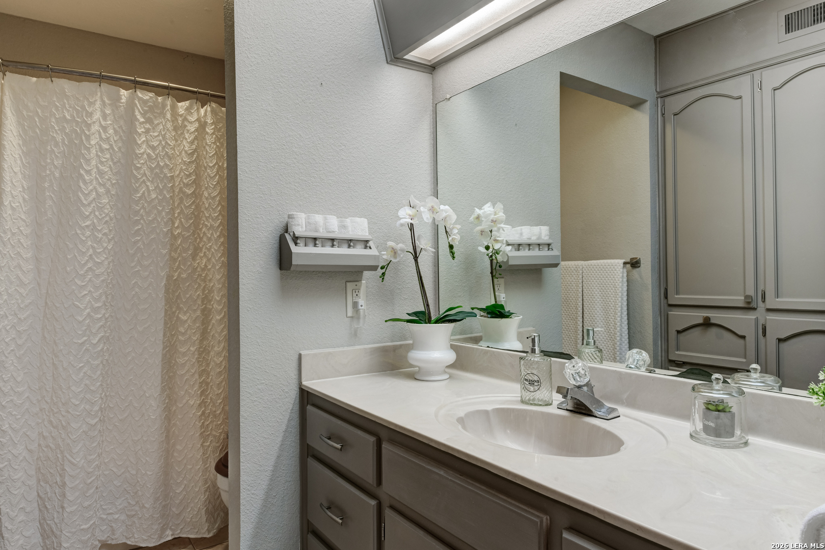 1327 Sea Breeze New Braunfels TX 78130