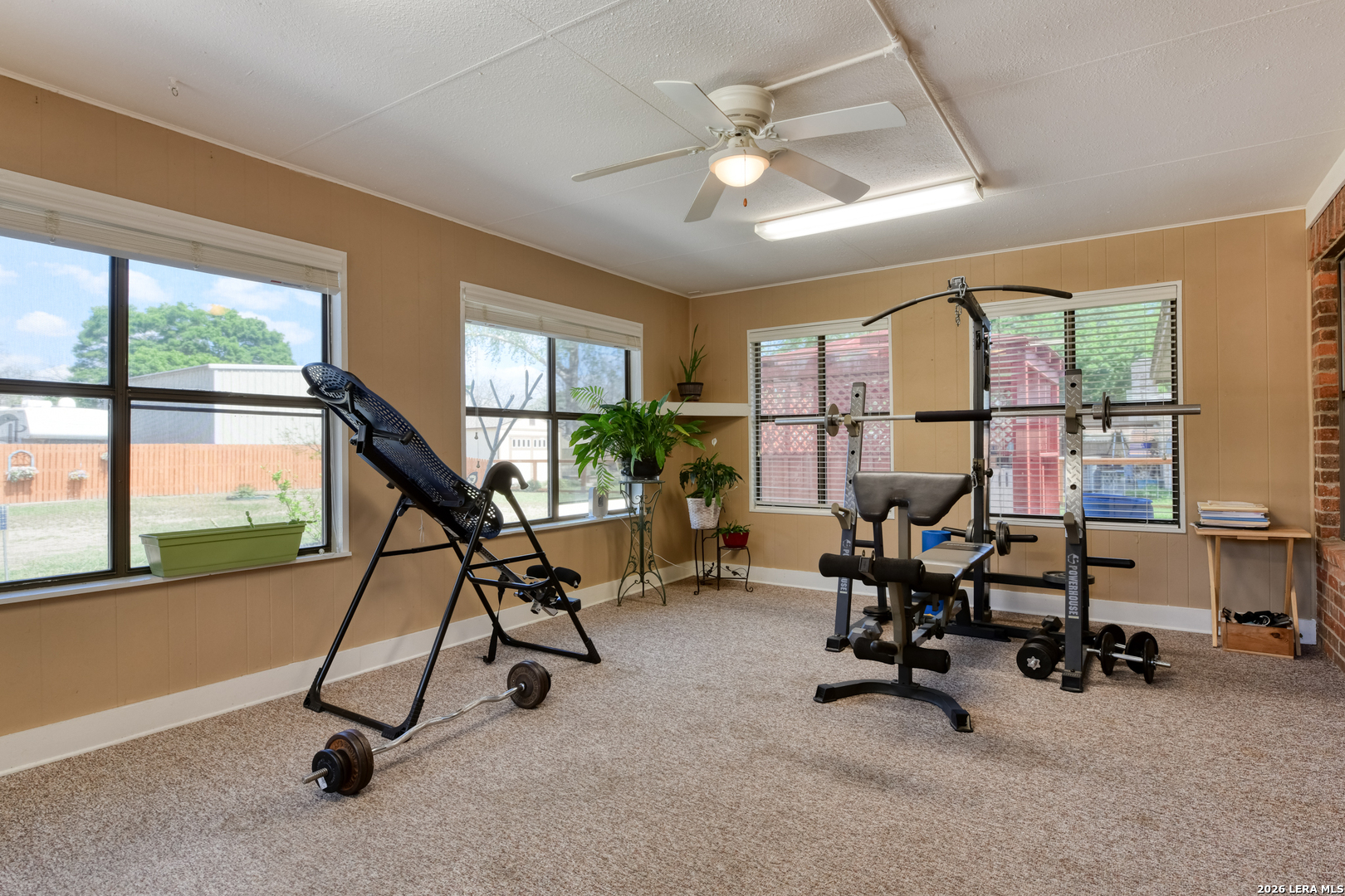 1327 Sea Breeze New Braunfels TX 78130