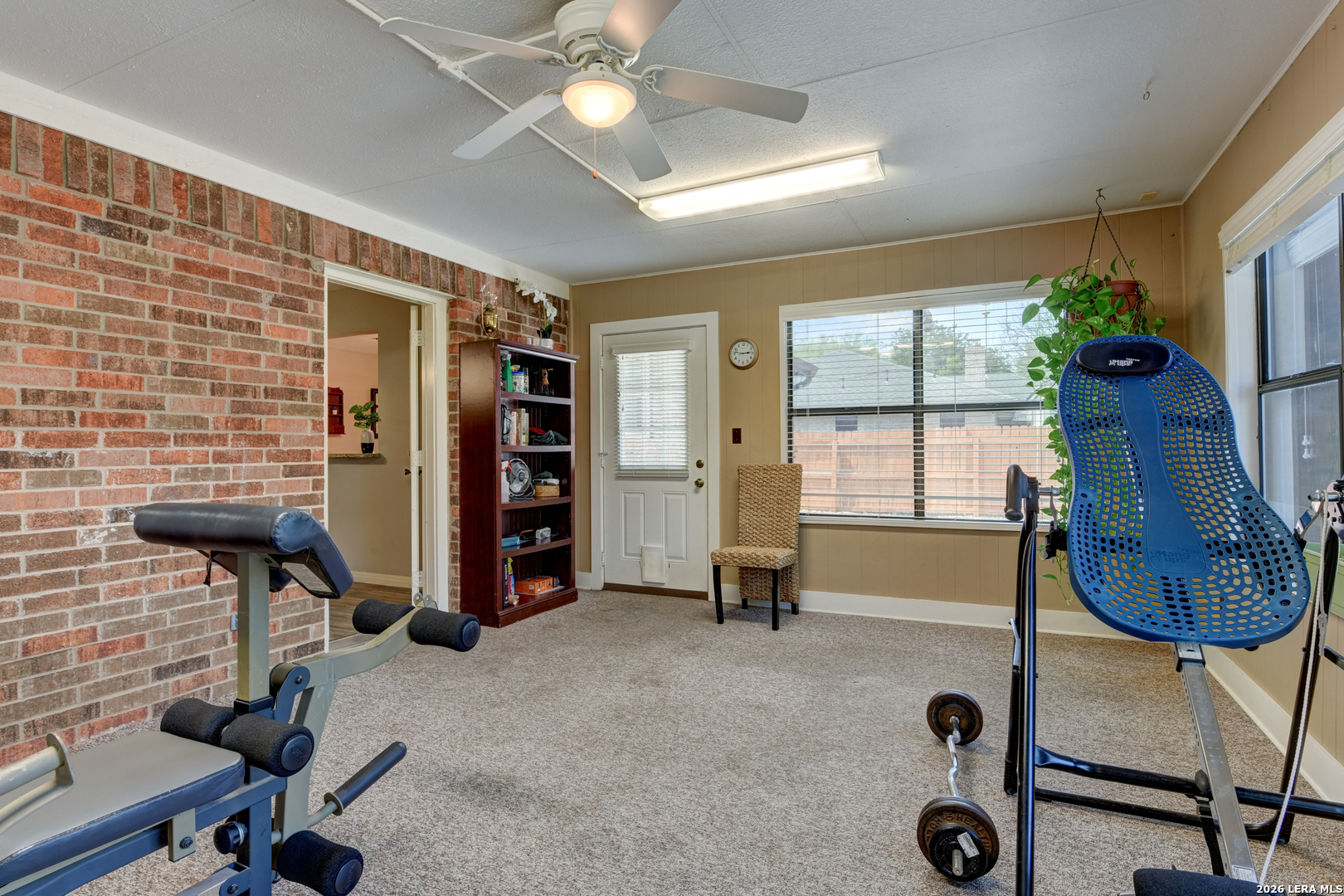 1327 Sea Breeze New Braunfels TX 78130