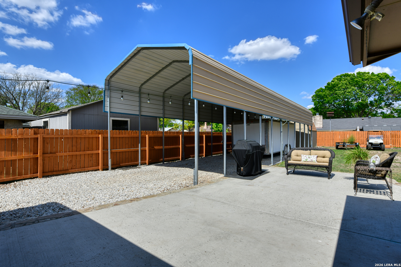 1327 Sea Breeze New Braunfels TX 78130