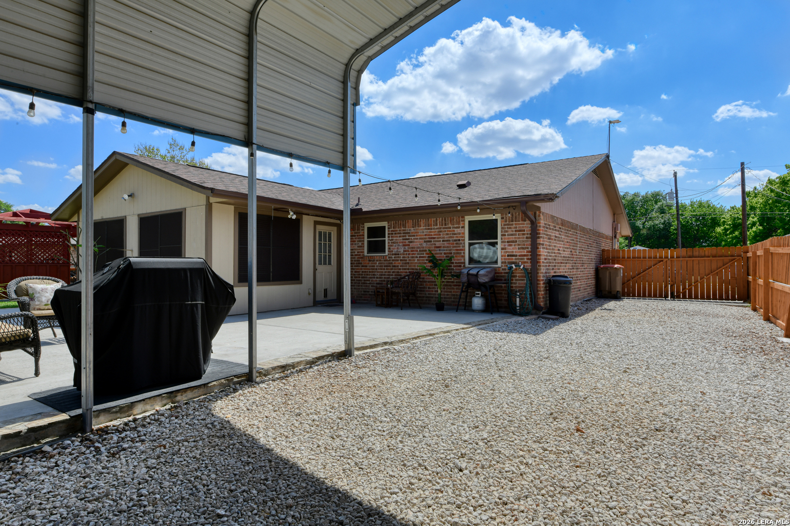 1327 Sea Breeze New Braunfels TX 78130