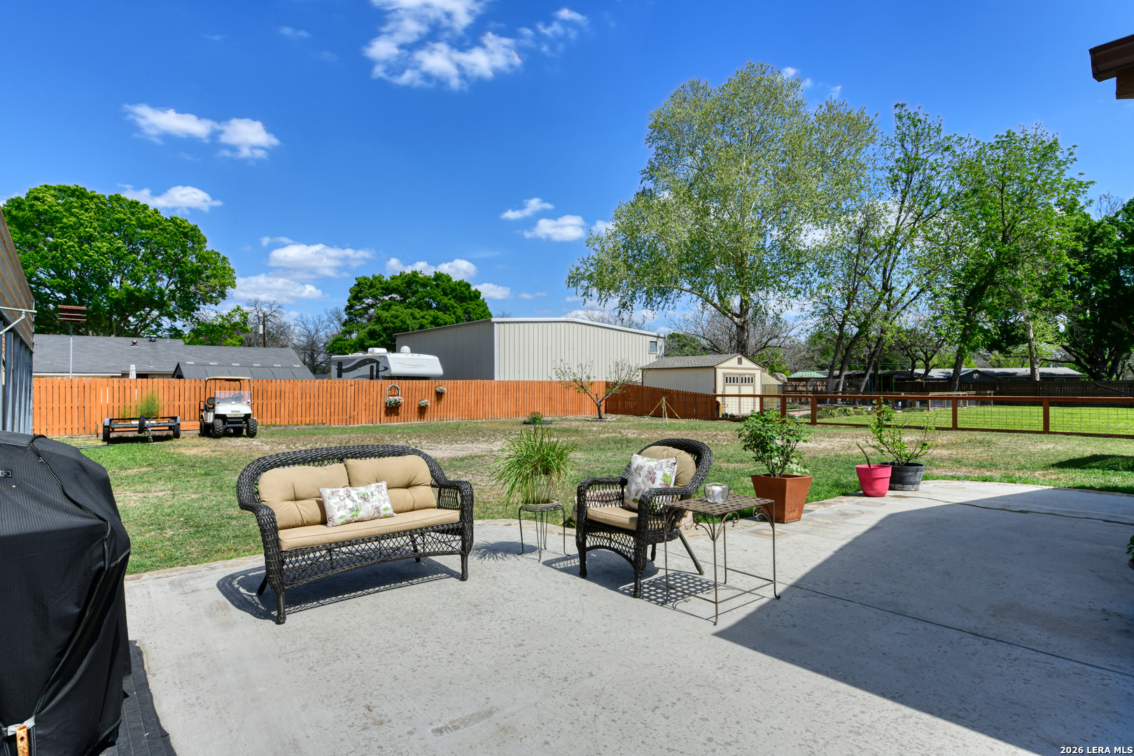 1327 Sea Breeze New Braunfels TX 78130