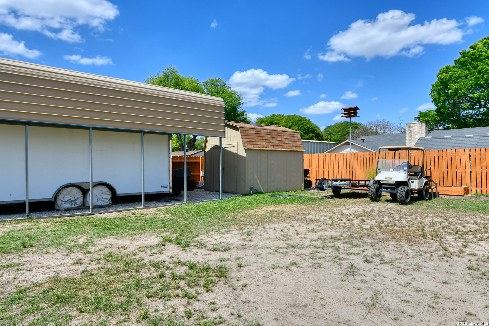 1327 Sea Breeze New Braunfels TX 78130