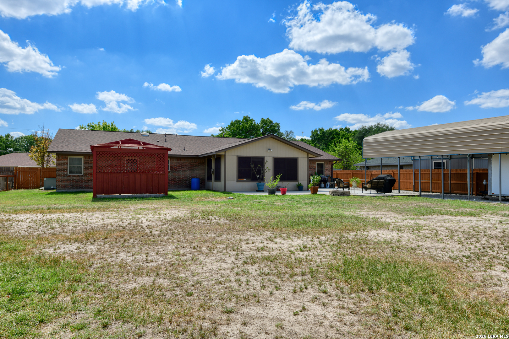 1327 Sea Breeze New Braunfels TX 78130