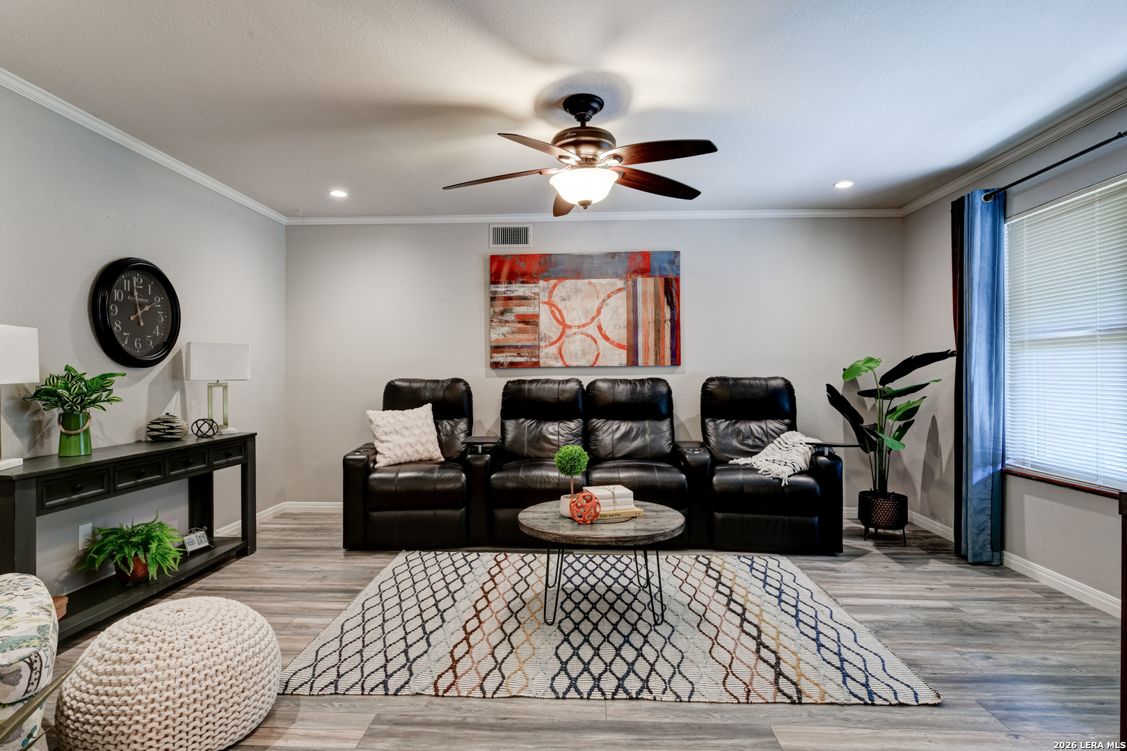 1327 Sea Breeze New Braunfels TX 78130