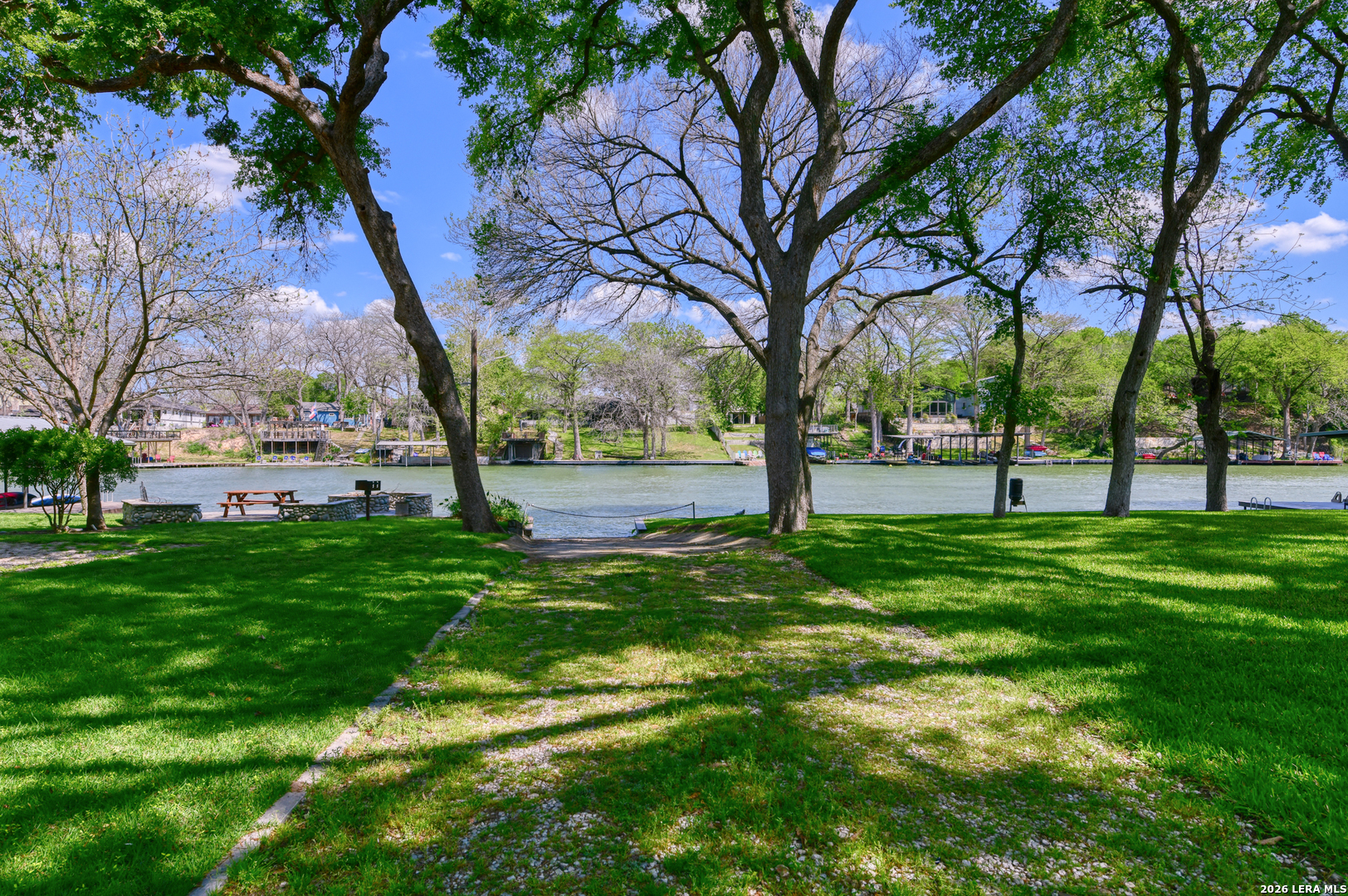 1327 Sea Breeze New Braunfels TX 78130