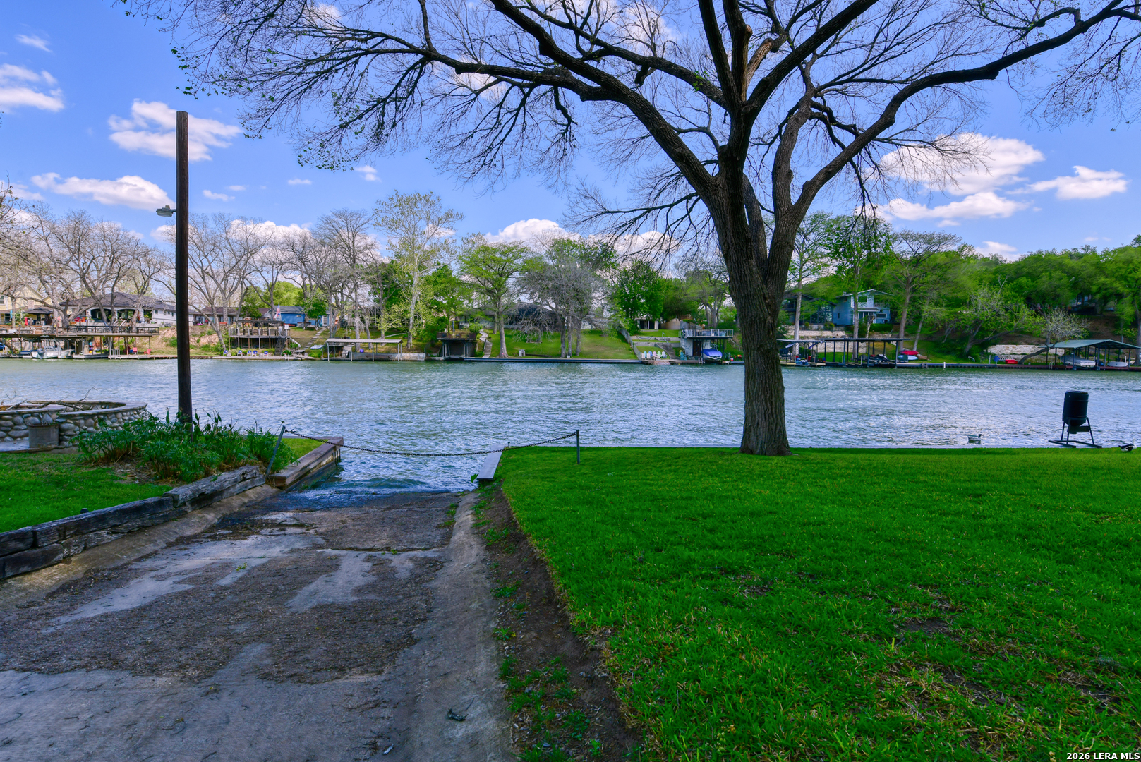 1327 Sea Breeze New Braunfels TX 78130