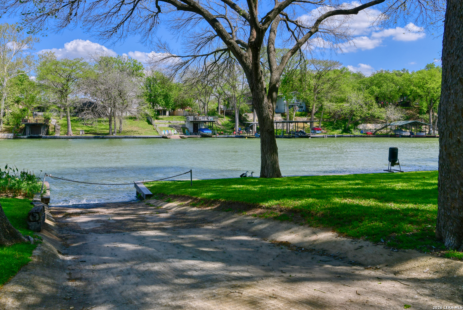 1327 Sea Breeze New Braunfels TX 78130