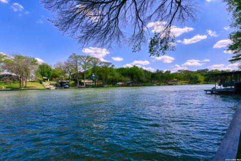 1327 Sea Breeze New Braunfels TX 78130