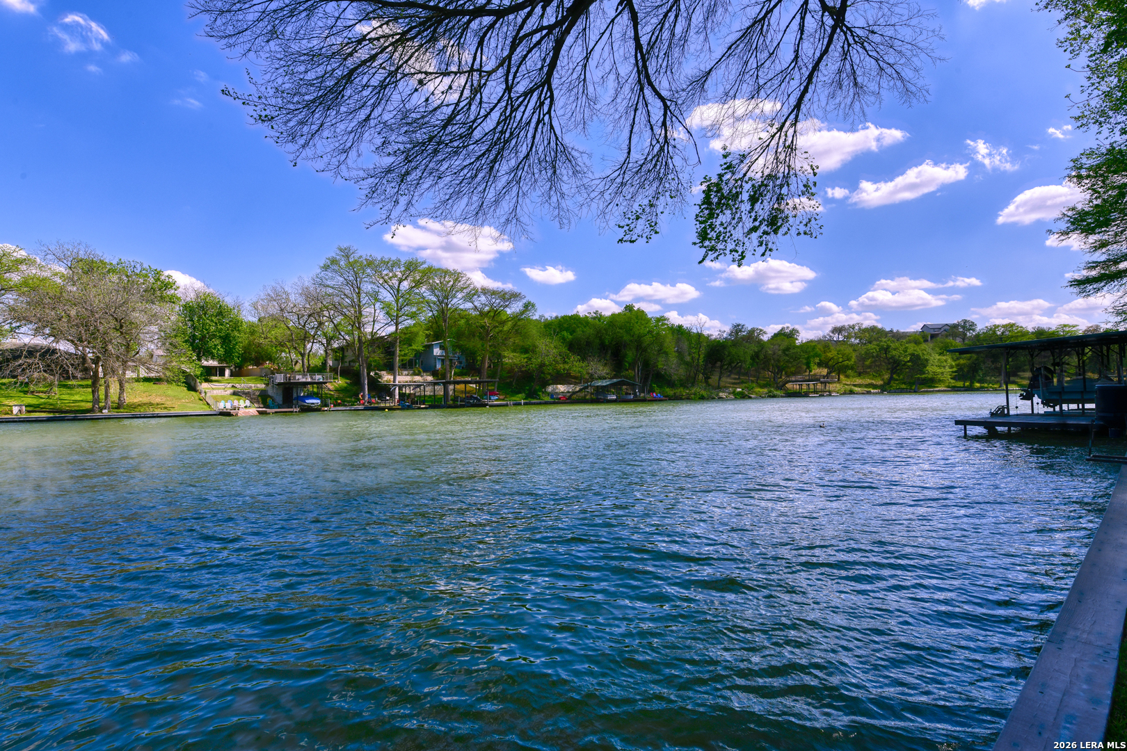 1327 Sea Breeze New Braunfels TX 78130