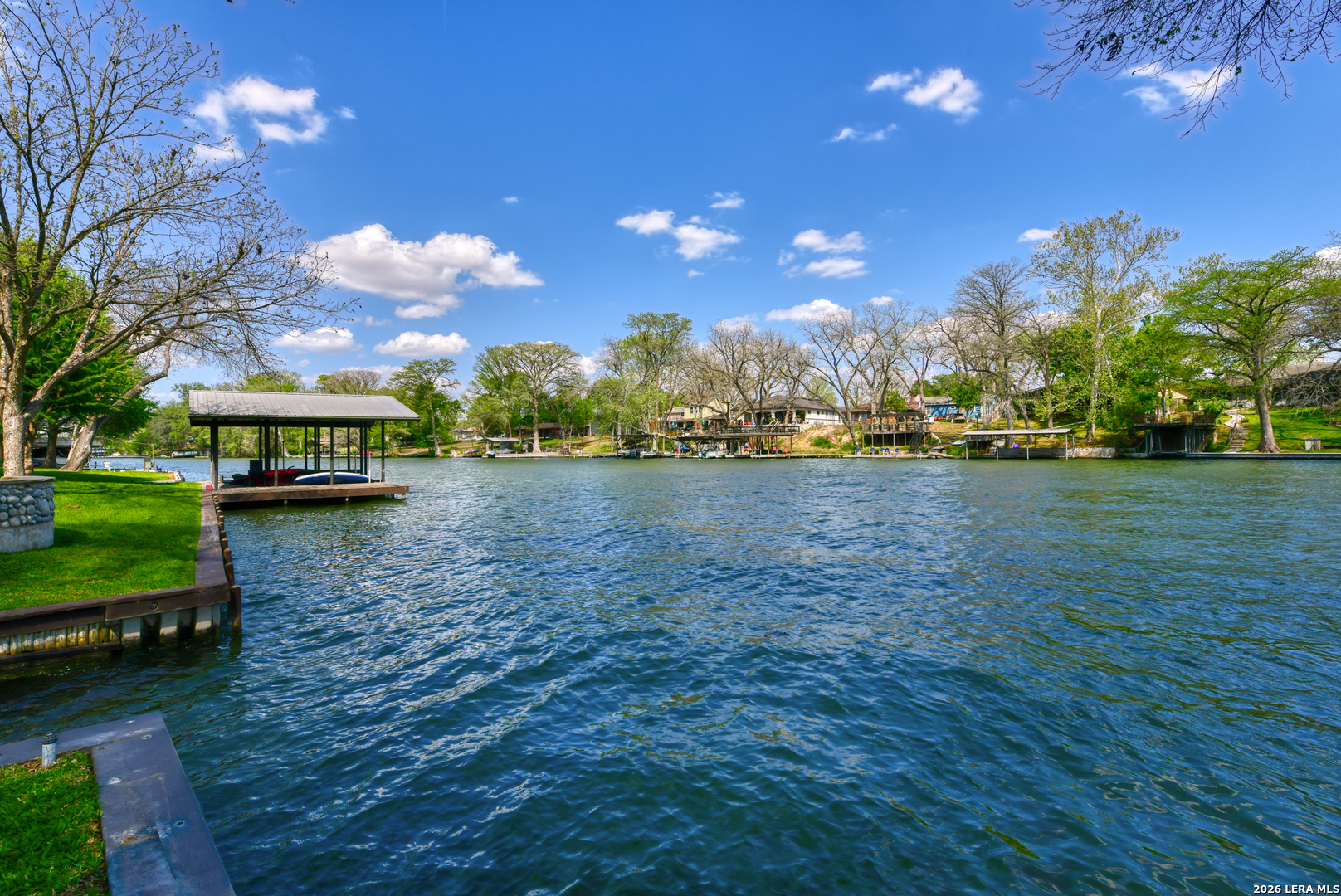 1327 Sea Breeze New Braunfels TX 78130