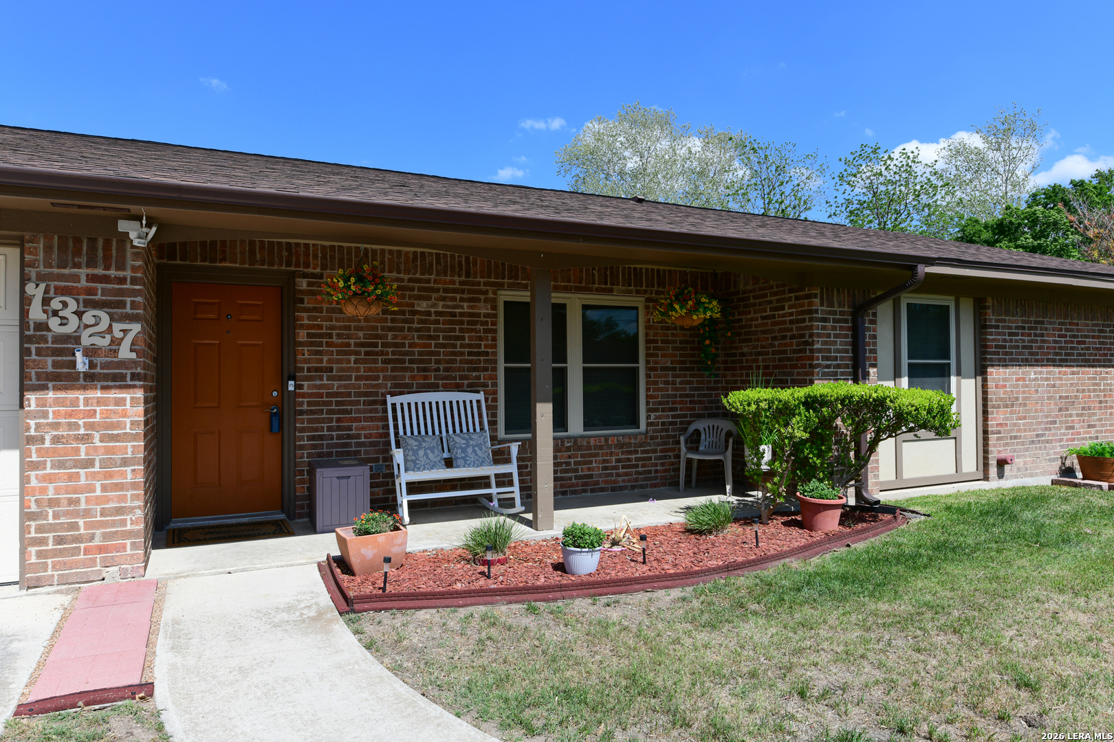 1327 Sea Breeze New Braunfels TX 78130