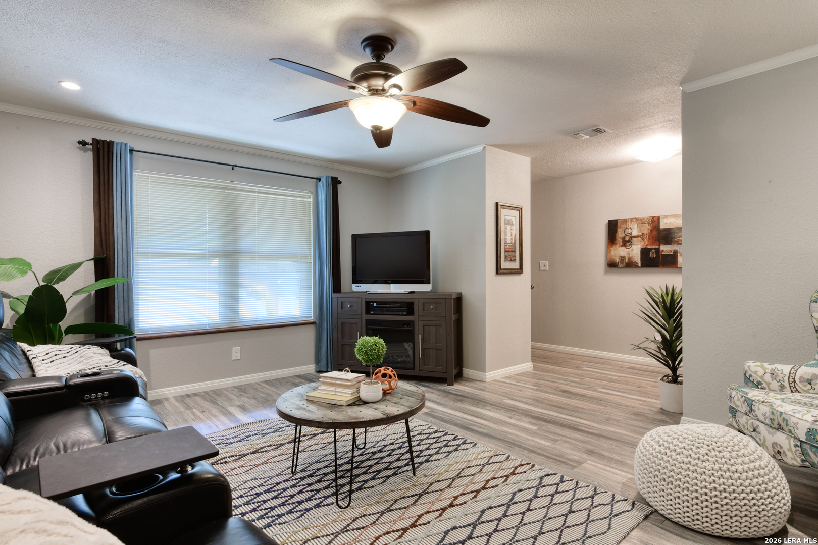 1327 Sea Breeze New Braunfels TX 78130