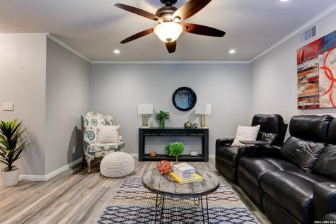 1327 Sea Breeze New Braunfels TX 78130