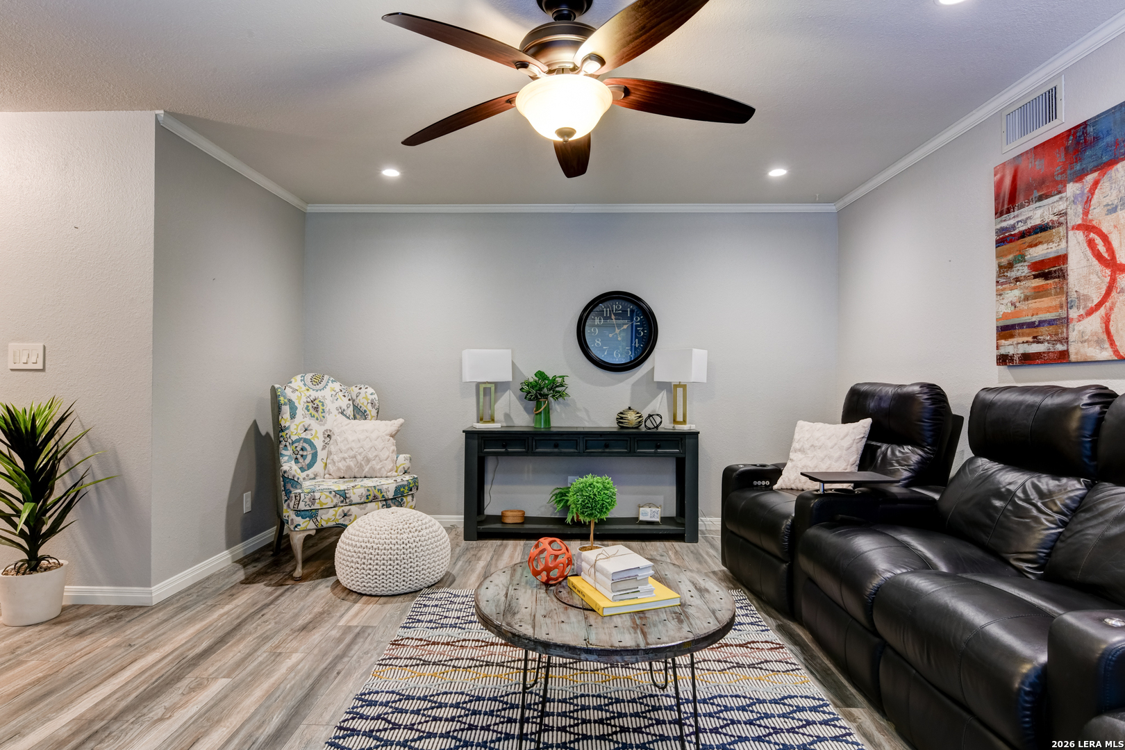 1327 Sea Breeze New Braunfels TX 78130