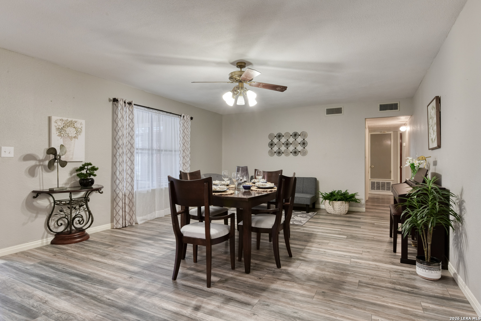 1327 Sea Breeze New Braunfels TX 78130
