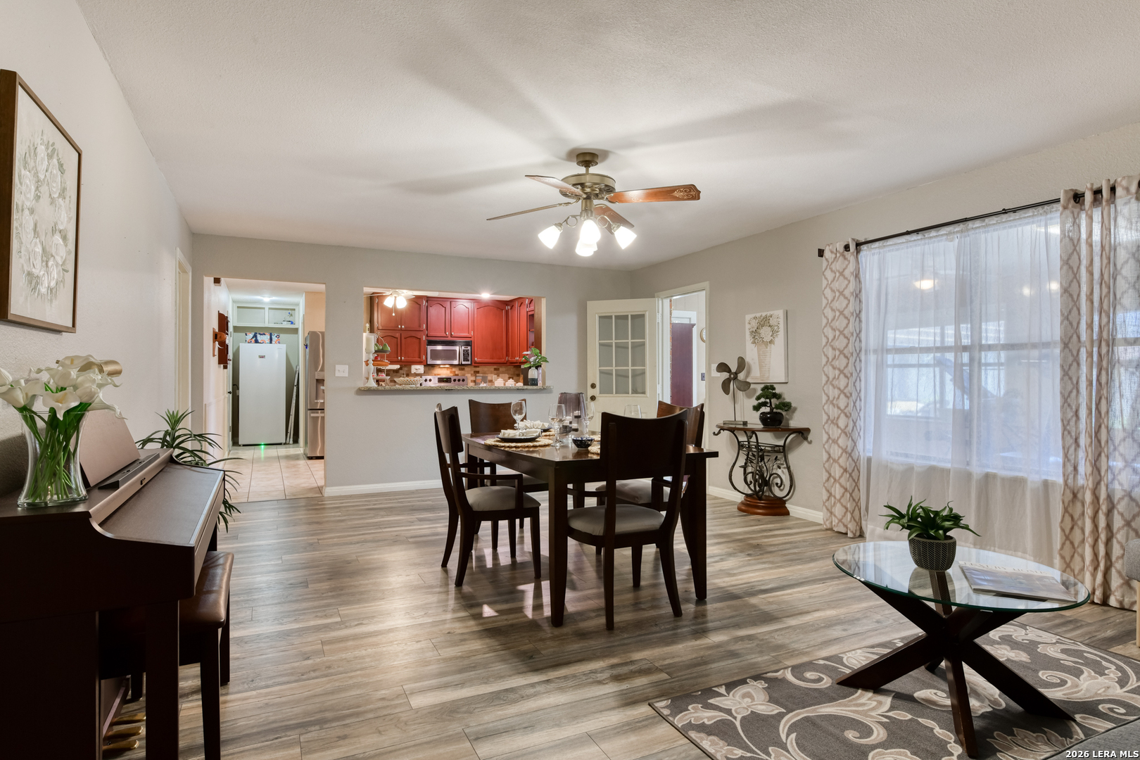 1327 Sea Breeze New Braunfels TX 78130