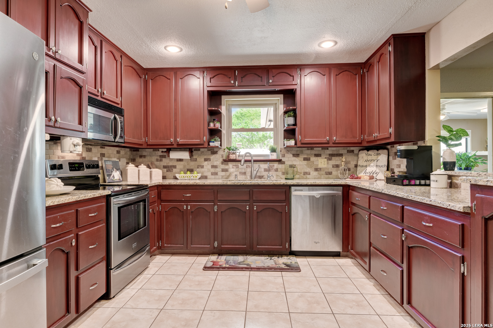 1327 Sea Breeze New Braunfels TX 78130