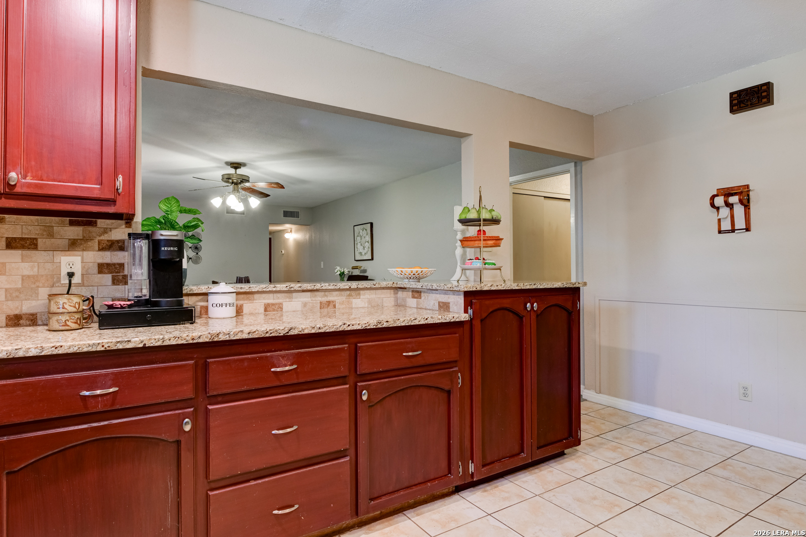 1327 Sea Breeze New Braunfels TX 78130