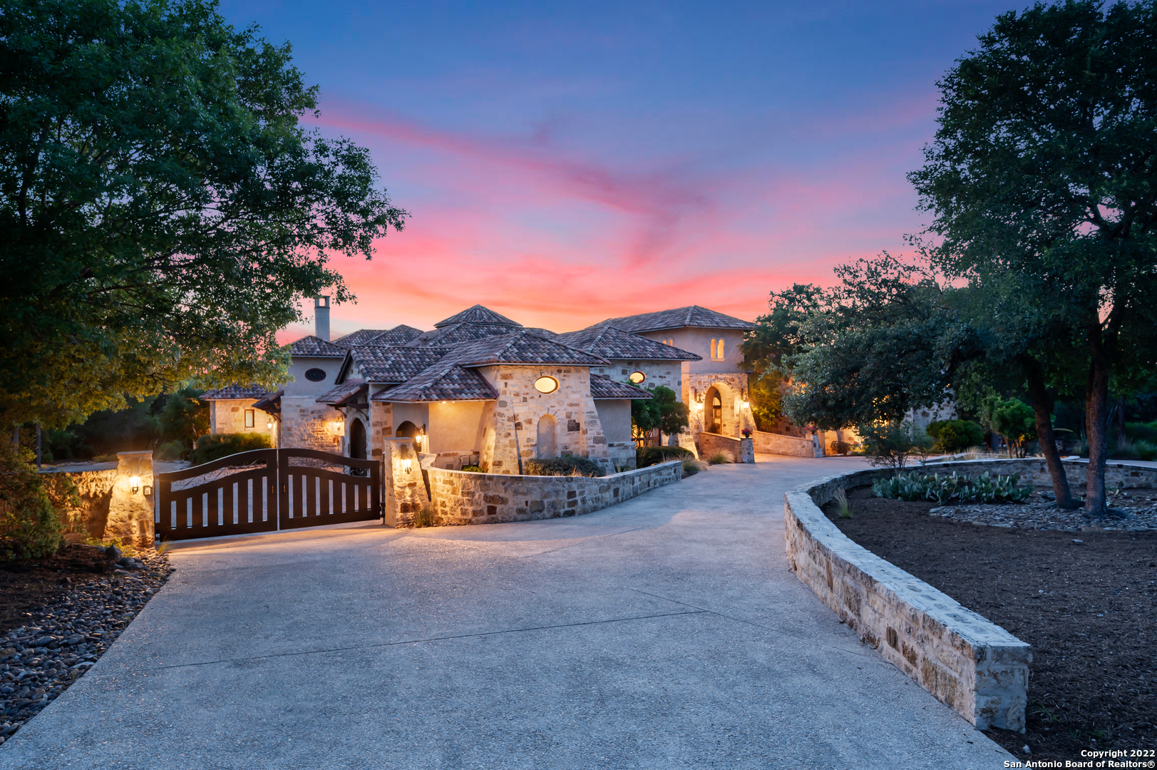 210 Riverwood Boerne TX 78006