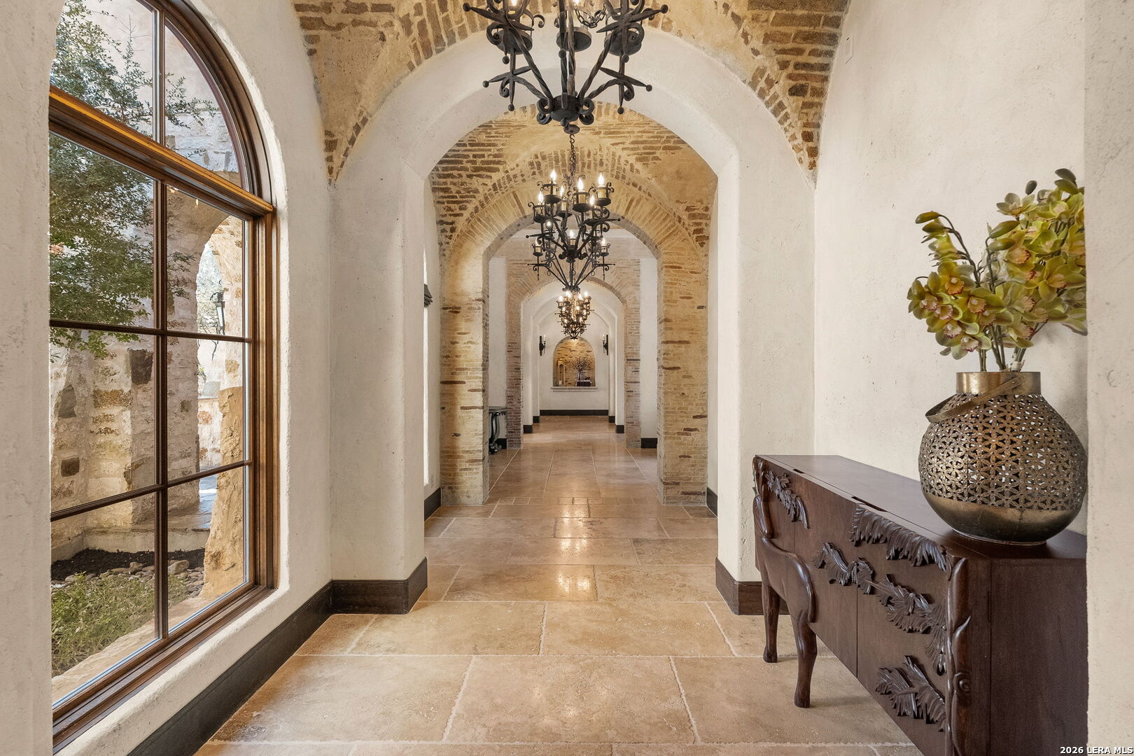 210 Riverwood Boerne TX 78006