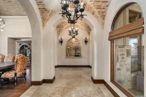 210 Riverwood Boerne TX 78006