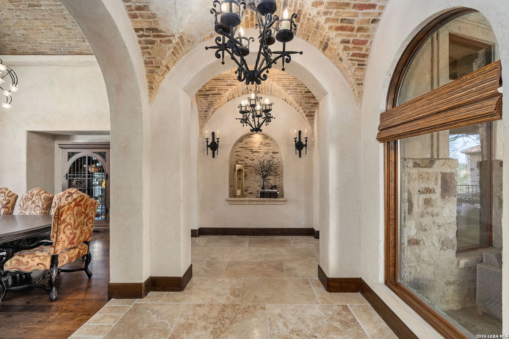 210 Riverwood Boerne TX 78006