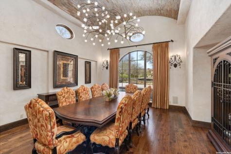 210 Riverwood Boerne TX 78006