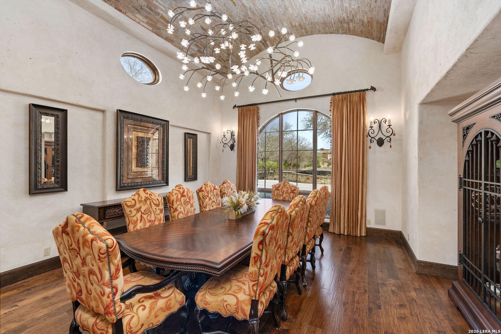210 Riverwood Boerne TX 78006