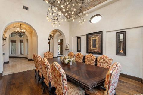 210 Riverwood Boerne TX 78006