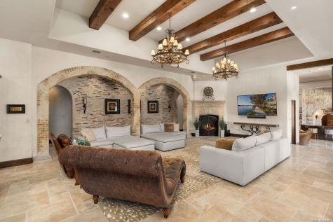 210 Riverwood Boerne TX 78006
