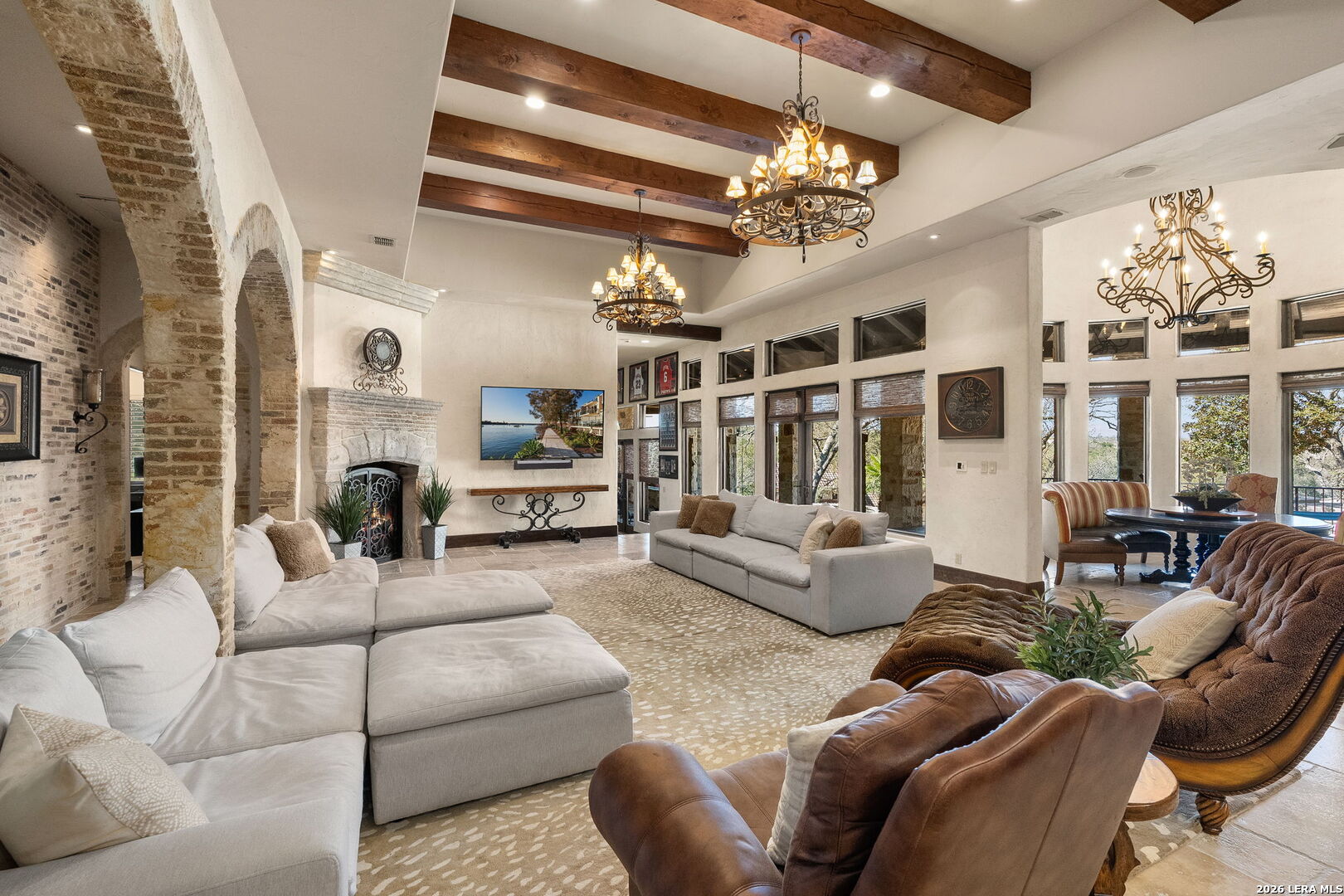 210 Riverwood Boerne TX 78006
