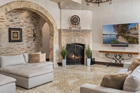 210 Riverwood Boerne TX 78006