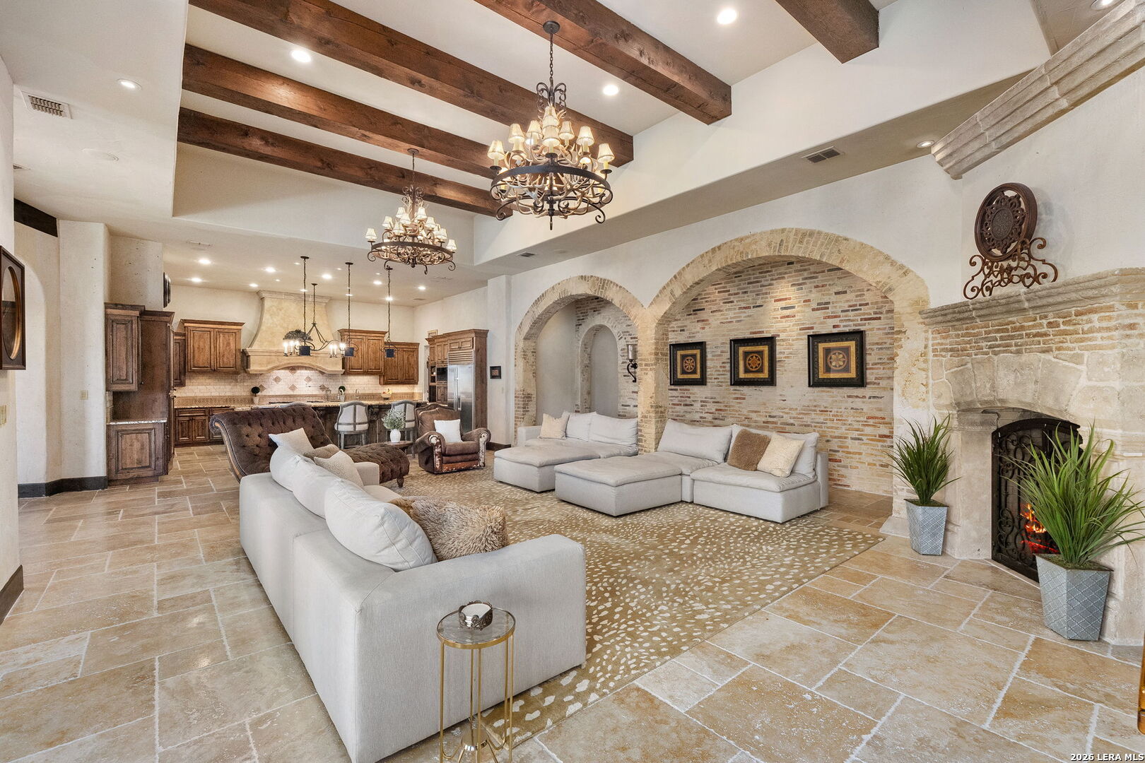 210 Riverwood Boerne TX 78006