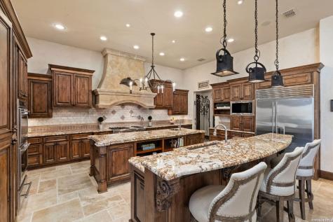 210 Riverwood Boerne TX 78006