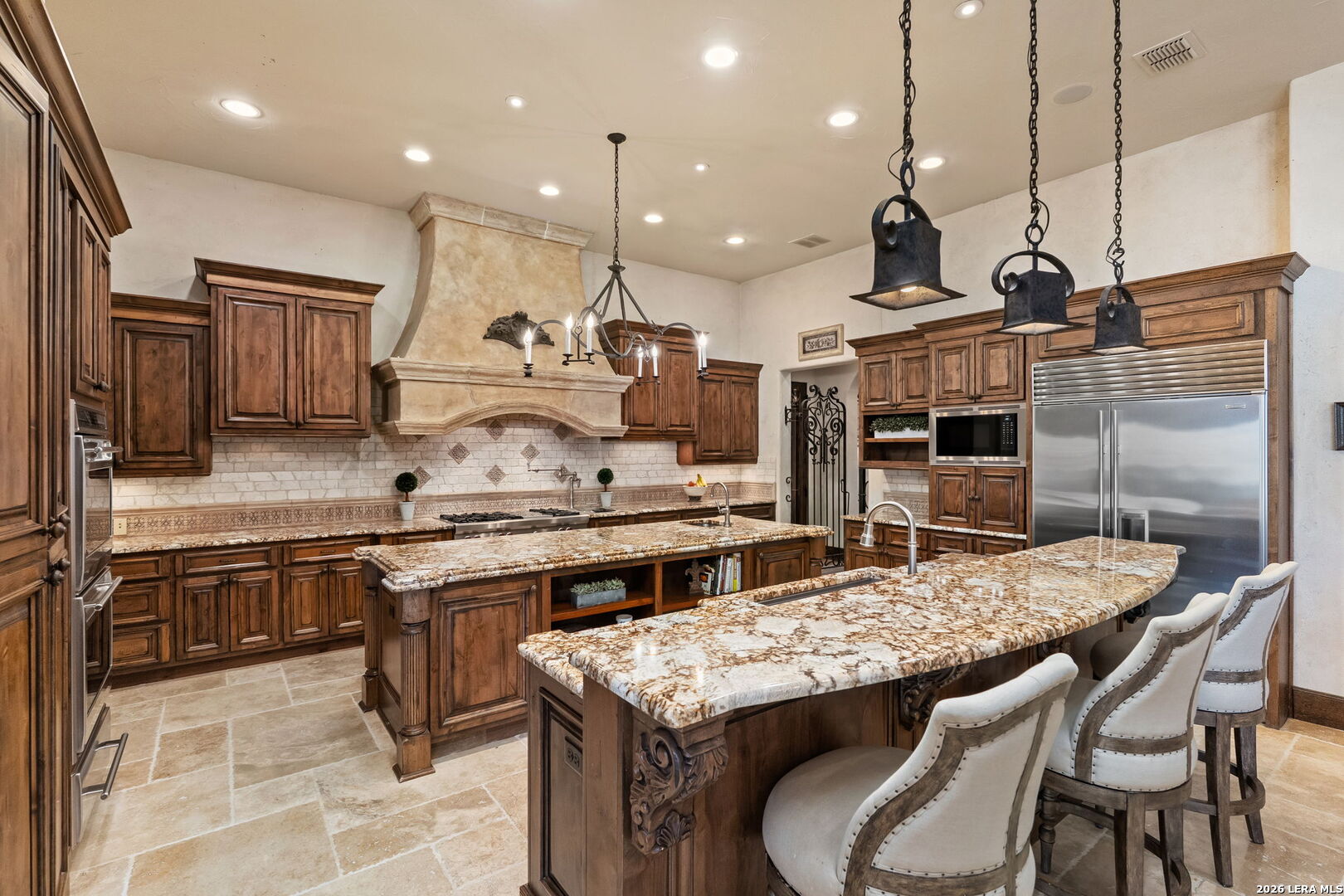 210 Riverwood Boerne TX 78006