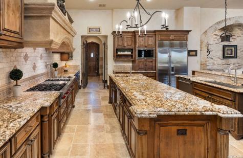 210 Riverwood Boerne TX 78006