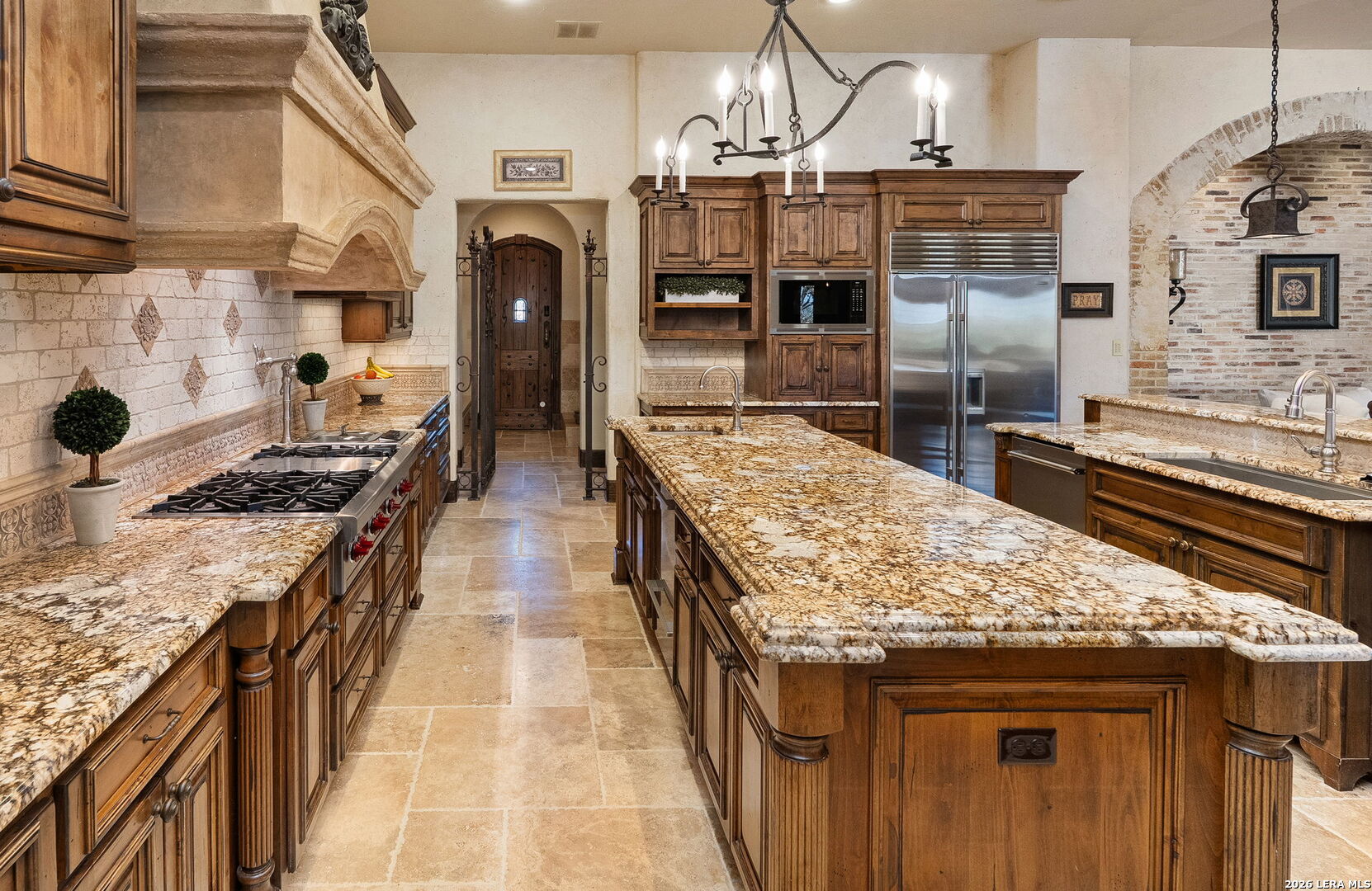 210 Riverwood Boerne TX 78006