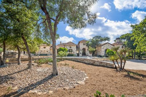 210 Riverwood Boerne TX 78006