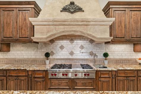 210 Riverwood Boerne TX 78006