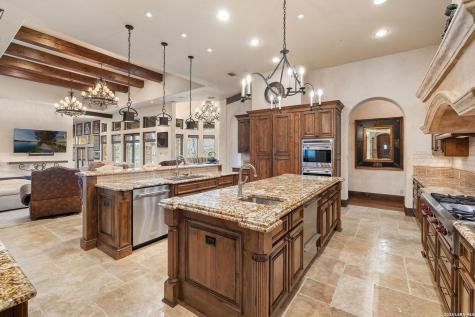 210 Riverwood Boerne TX 78006
