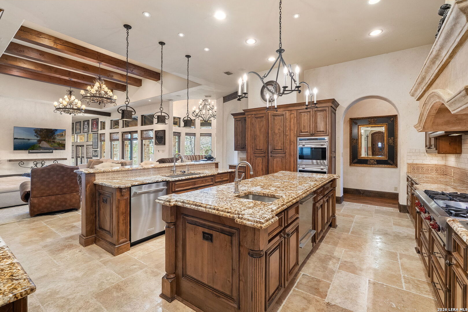 210 Riverwood Boerne TX 78006