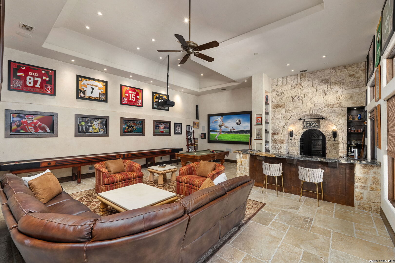 210 Riverwood Boerne TX 78006