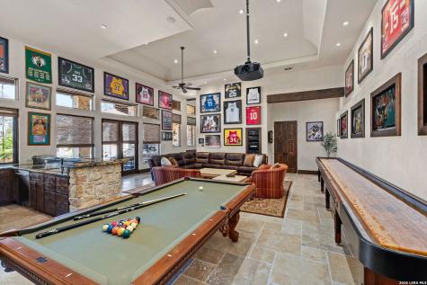 210 Riverwood Boerne TX 78006