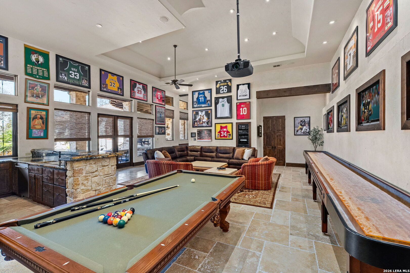 210 Riverwood Boerne TX 78006