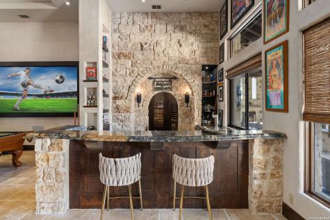 210 Riverwood Boerne TX 78006
